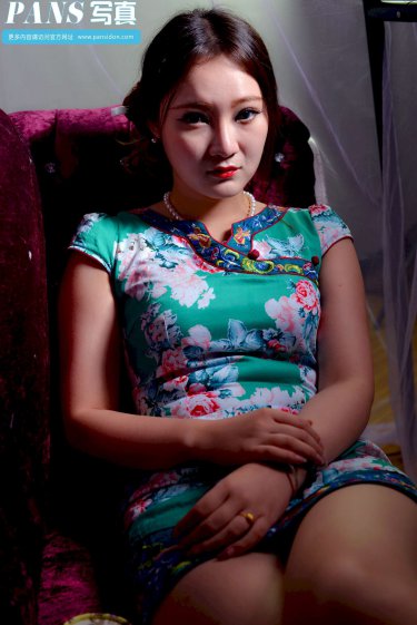 李小龙传奇高清